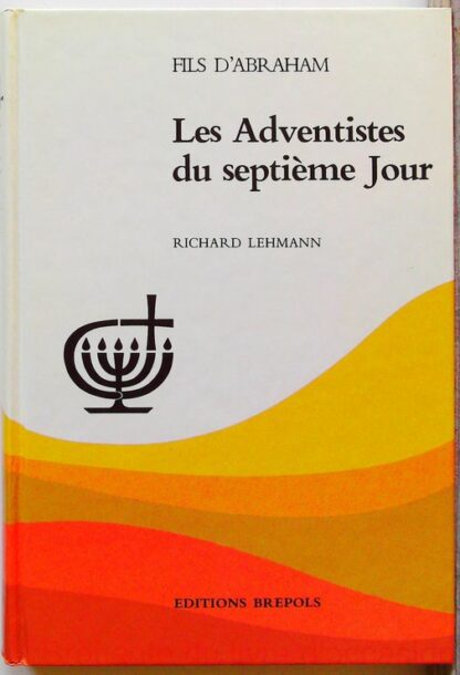 Les Adventistes du septième Jour