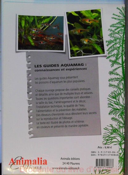 Les Arlequins – Image 3