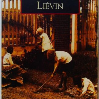 Liévin