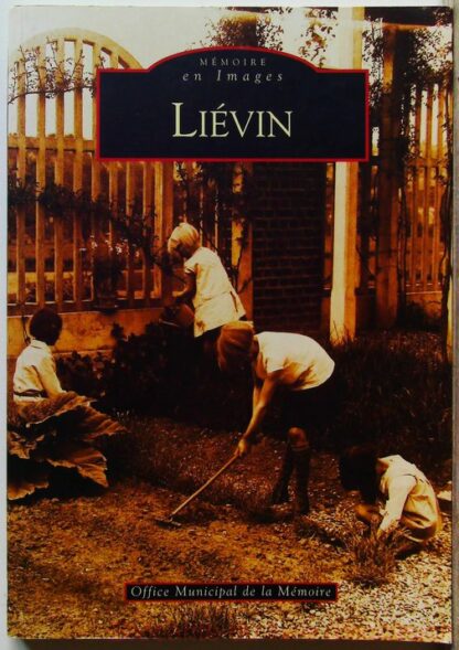 Liévin