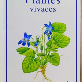 Plantes vivaces