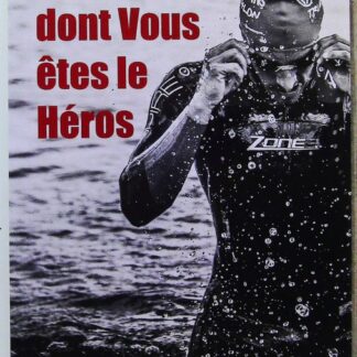 Un Triathlon dont Vous êtes le Héros 27/01/25 9781548988616 430 9 Envoi soigné et Expédié en 48h (jours ouvrables) Edition CreateSpace Independent Publishing Platform 14,0 x 21,6 x 1,6 cm 256 pages Dépot légal :2017 Bon état Des tactiques révolutionnaires aux manœuvres politiques, découvrez comment Marlborough a façonné le destin de l'Europe. Valtrés