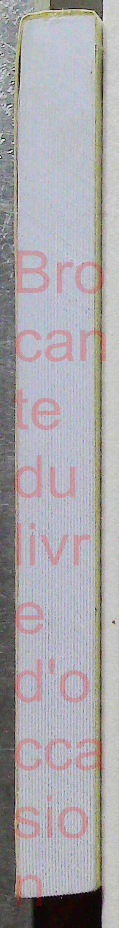 Pédagogie et résilience – Image 7