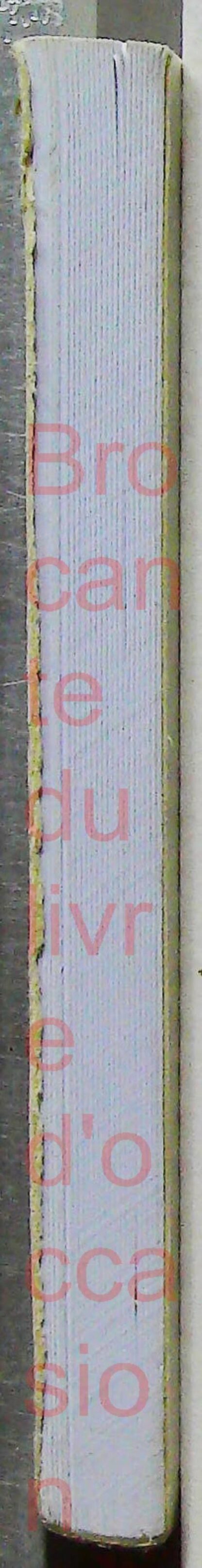 Pédagogie et résilience – Image 8