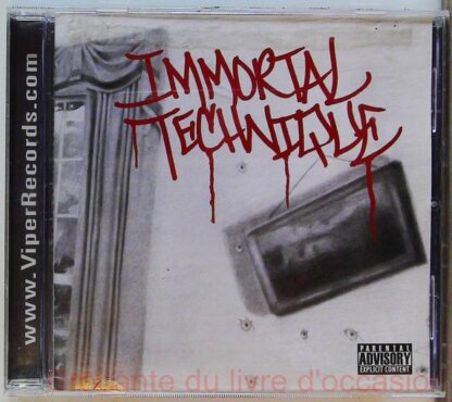 Revolutionary, Vol. 2 (Import)