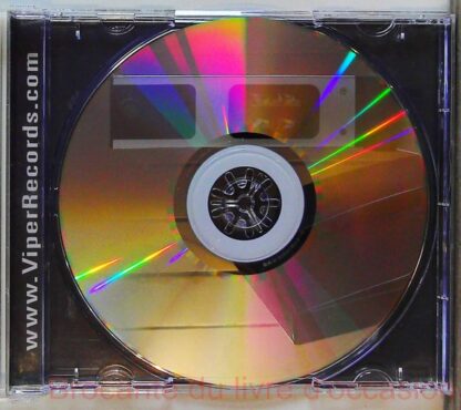 Revolutionary, Vol. 2 (Import) – Image 5