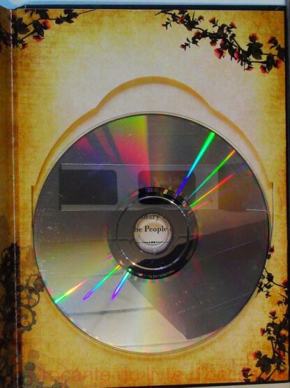 Tomorrowland - 3 CD – Image 9