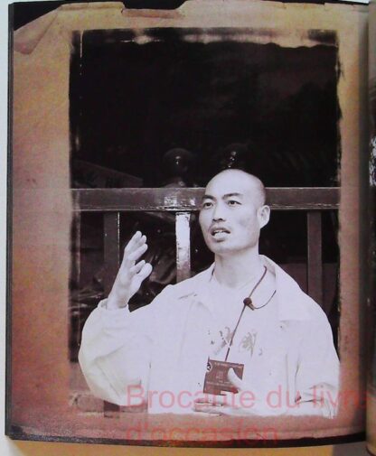 Wu-Tang Clan (avec Livret) – Image 18