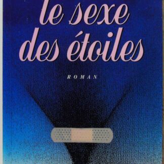 Le sexe des etoiles