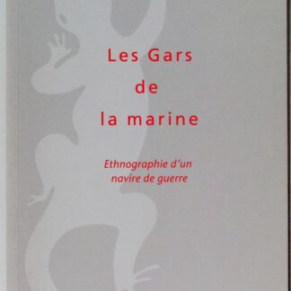 Les Gars de la Marine