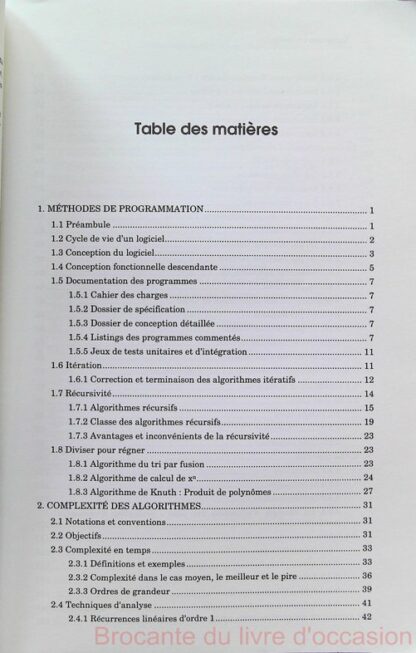 Option informatique en classes prépas (MPSI  MP) – Image 4