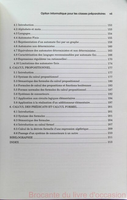 Option informatique en classes prépas (MPSI  MP) – Image 6