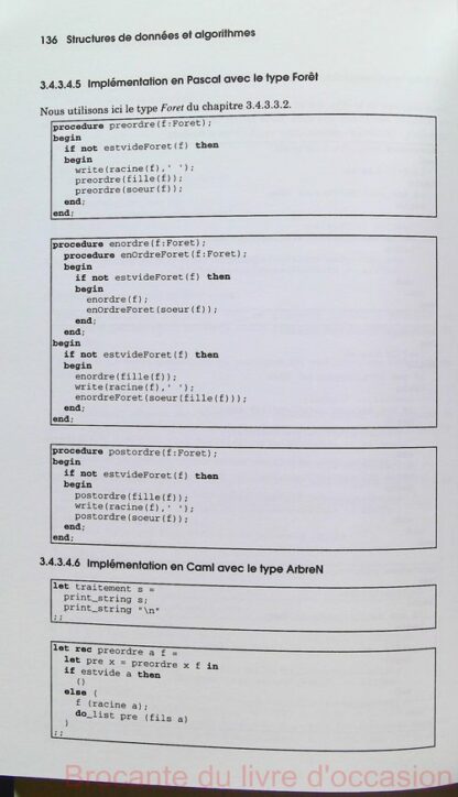 Option informatique en classes prépas (MPSI  MP) – Image 8