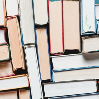 Livres