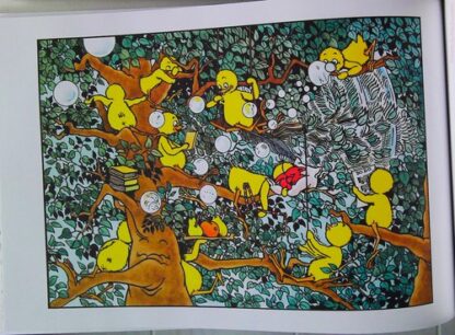 A l'aise, Blaise ! – Image 3