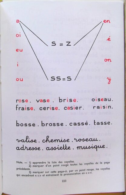 Bien lire et Aimer lire - Tome 1, Cours préparatoire et élémentaire – Image 7