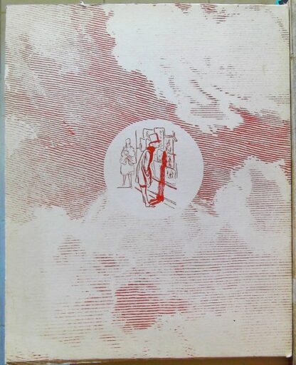 Catalogue de Ventes Aux Encheres Cochin - Estampes Anciennes du Xve Au Xviiie Siècle – Image 3