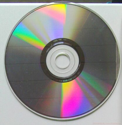 Cocteau par Cocteau avec CD – Image 7