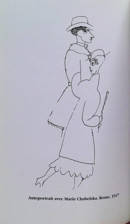 Cocteau par Cocteau avec CD – Image 10