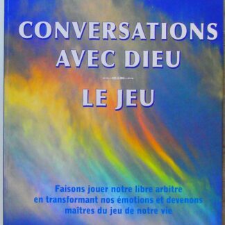 Maîtrisez le piano avec "De Bach à nos jours Vol.3B". Explorez l'histoire musicale, partitions et théorie. Guide essentiel pour musiciens, étude et pratique.