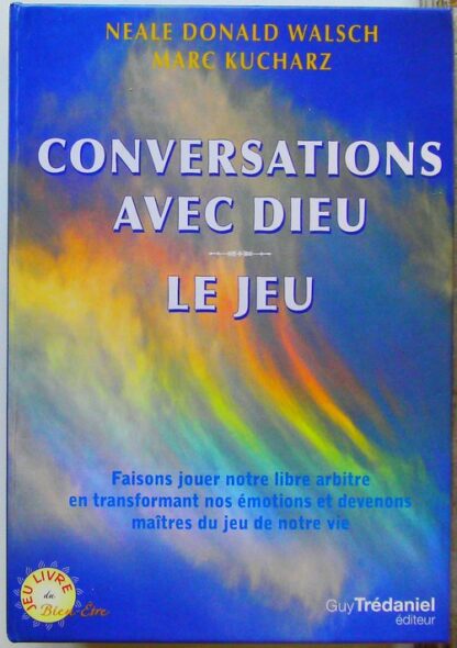 Maîtrisez le piano avec "De Bach à nos jours Vol.3B". Explorez l'histoire musicale, partitions et théorie. Guide essentiel pour musiciens, étude et pratique.