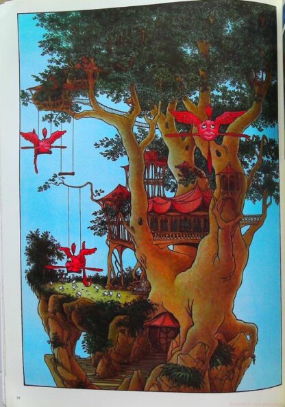 Georges Lebanc – Image 5