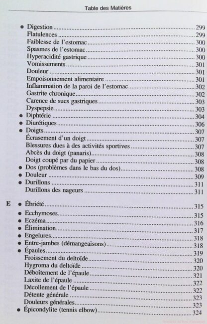 Guerir par l'eau – Image 13