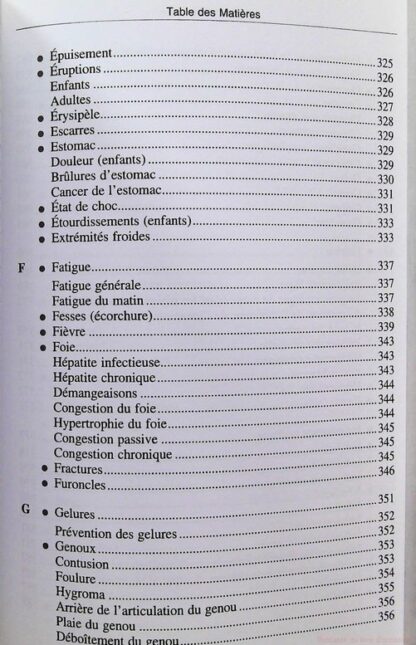 Guerir par l'eau – Image 14