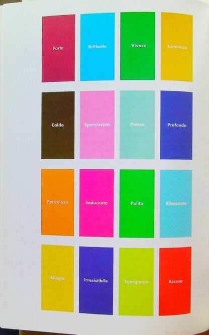 La couleur dans l'art – Image 5