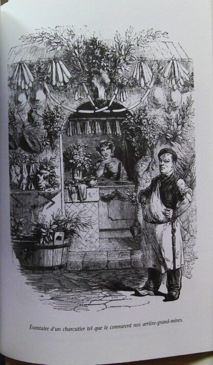 La folle histoire de la cuisine wallonne – Image 5