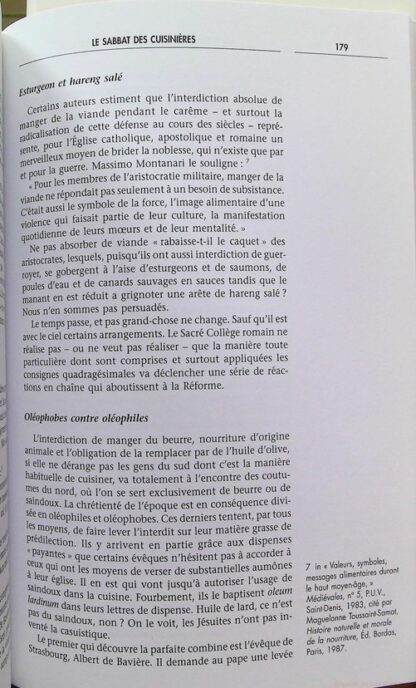 La folle histoire de la cuisine wallonne – Image 6