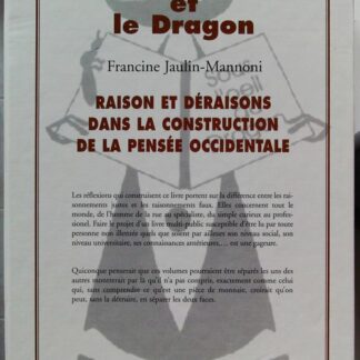 La sirène et le dragon (coffret 6 volumes+jeux de cartes+CD)