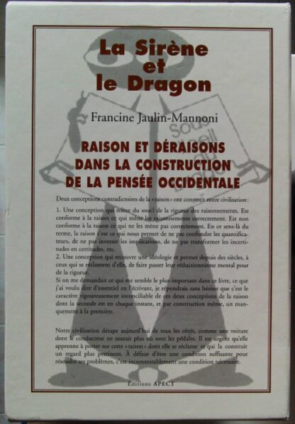 La sirène et le dragon (coffret 6 volumes+jeux de cartes+CD) – Image 3