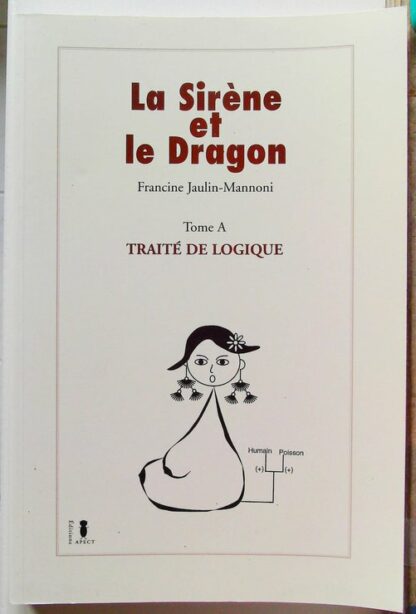 La sirène et le dragon (coffret 6 volumes+jeux de cartes+CD) – Image 7