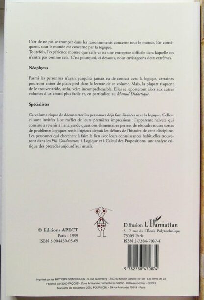 La sirène et le dragon (coffret 6 volumes+jeux de cartes+CD) – Image 8