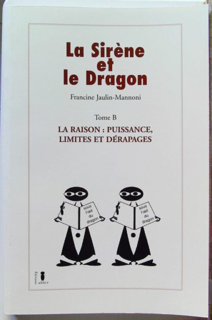 La sirène et le dragon (coffret 6 volumes+jeux de cartes+CD) – Image 9