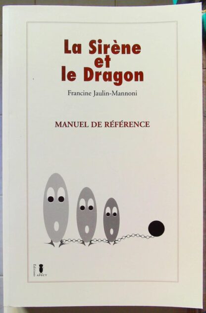 La sirène et le dragon (coffret 6 volumes+jeux de cartes+CD) – Image 11