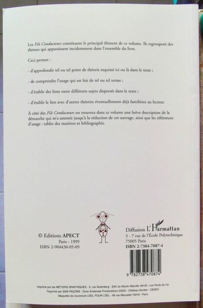 La sirène et le dragon (coffret 6 volumes+jeux de cartes+CD) – Image 12