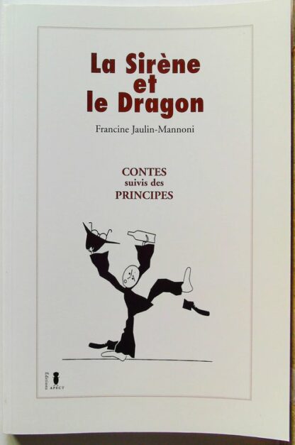 La sirène et le dragon (coffret 6 volumes+jeux de cartes+CD) – Image 15