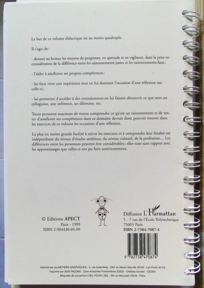 La sirène et le dragon (coffret 6 volumes+jeux de cartes+CD) – Image 18