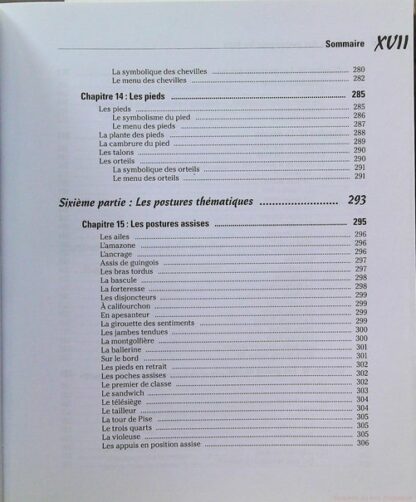 Le langage des gestes pour les nuls. – Image 10