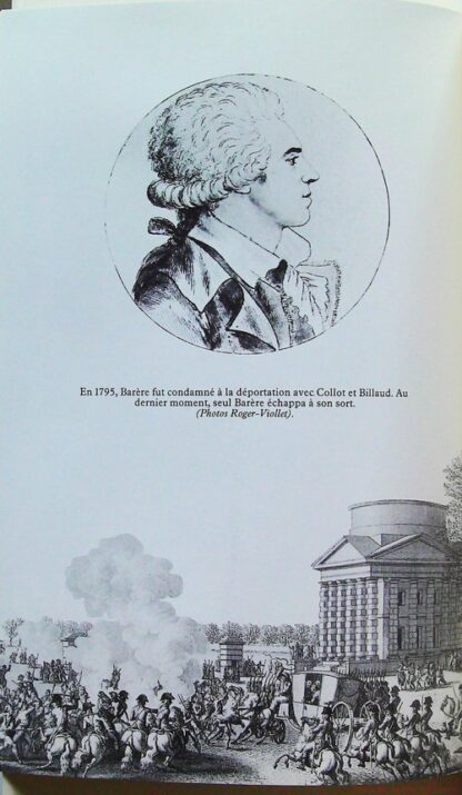 Les hommes de londres - Histoire secrète de la terreur – Image 7
