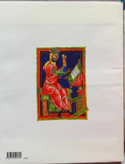 Liber Astrologiae – Image 3