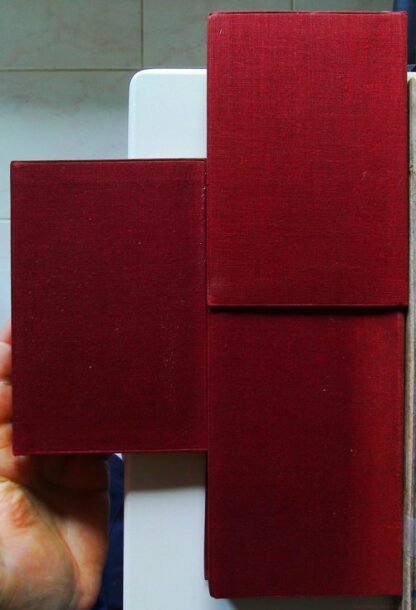 Matières plastiques. Tomes 1,2 et 3 aide-mémoire Dunod – Image 3