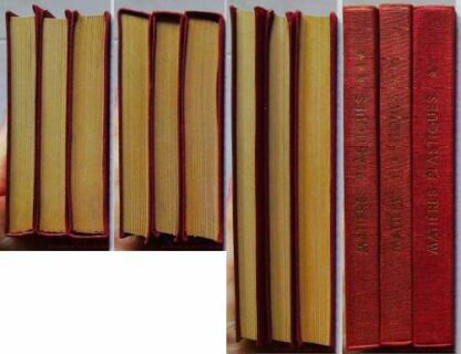 Matières plastiques. Tomes 1,2 et 3 aide-mémoire Dunod – Image 18
