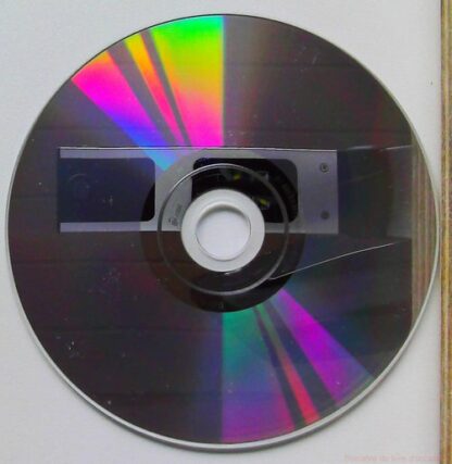 Reconnaitre les chants d'oiseaux (+CD) – Image 7