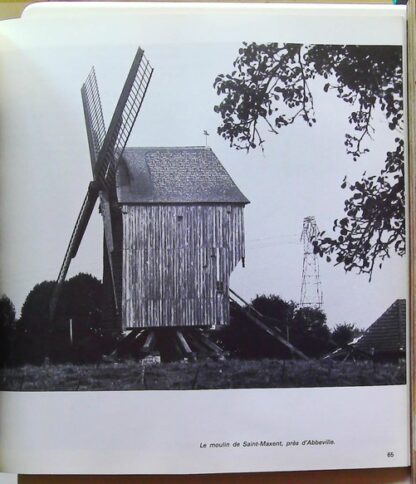 Témoins de la Vie Paysanne - Le Nord. – Image 7