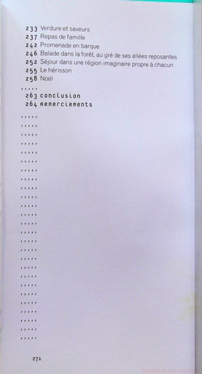 Textes de relaxation et de visualisation - Pour une vie sans stress – Image 7