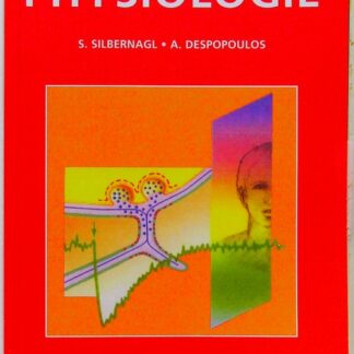 Atlas de poche de Physiologie