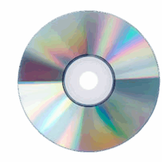 CD